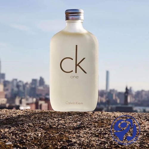 Nước hoa nam CK – One