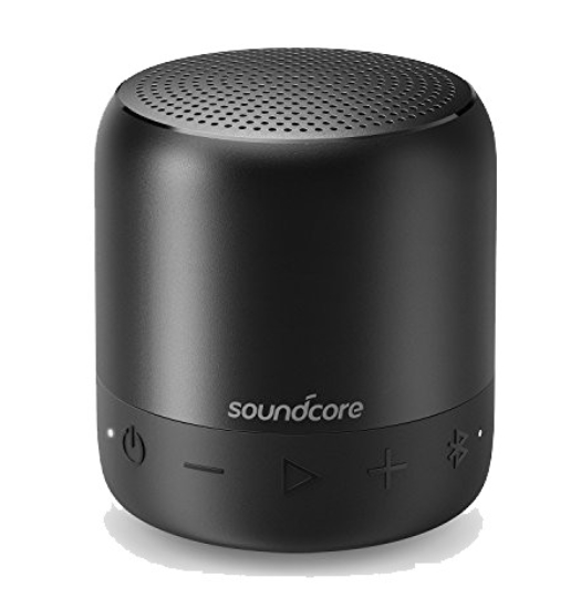 Loa Bluetooth Anker Soundcore Mini