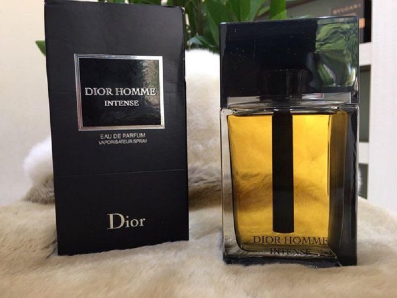 Sản phẩm Dior Homme