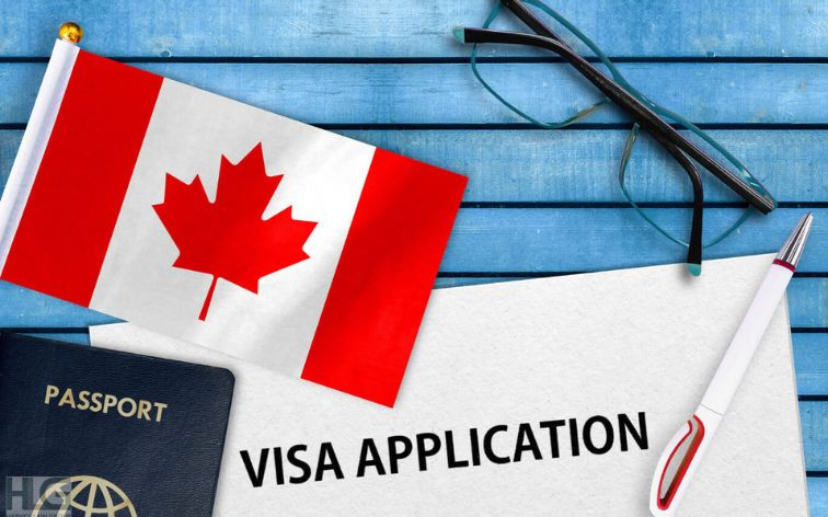 Quy trình nộp hồ sơ visa định cư Canada diện đầu tư